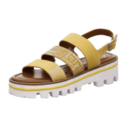 ara Kopenhagen Sandale sole