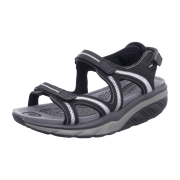 MBT Lila 6 Sport Sandal