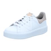 Victoria Shoes Sportliche Schnürschuhe für Damen