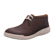 Clarks Ripway Path GTX