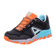 Allrounder Allro-Tex