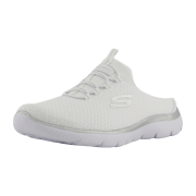 Skechers SUMMITS SWIFT STEP