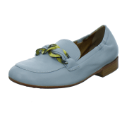 Maripé Slipper für Damen aus Italien, Spanien und Portugal