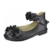 Laura Vita Bequeme Sandalen für Damen