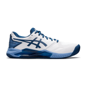 asics GEL-CHALLENGER 13 CLAY