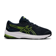 asics GT-1000 11 GS blue