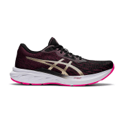 asics Dynablast 2