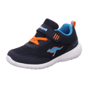 KangaROOS KY-Lilo EV