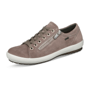 Legero Halbschuh Leder \ TANARO 4.0