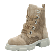 Alpe Woman Shoes Boots für Damen