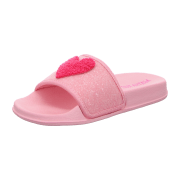 Agatha Ruiz de la Prada Offene Mädchenschuhe
