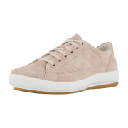 Legero Tanaro 5.0