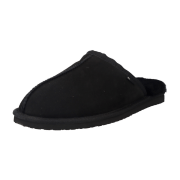 Bullboxer Loafer/Slipon Black