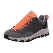 Allrounder Resolut-Tex