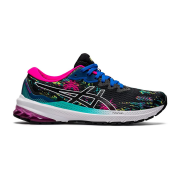 asics GT-1000 11