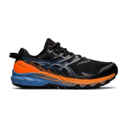 asics GEL-Trabuco 10 GTX