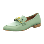 Maripé Slipper für Damen aus Italien, Spanien und Portugal