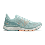New Balance Vaygo 2