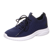 Dockers by Gerli Sportliche Schnürschuhe für Damen