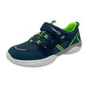 Superfit STORM 