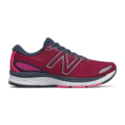 New Balance M Solv V3 Pink