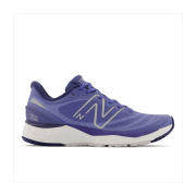 New Balance M Solv V3 Pink