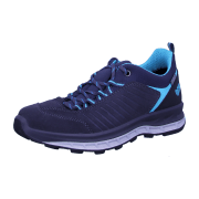 Hanwag Blueridge Low Lady ES