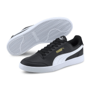 Puma Shuffle