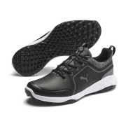 Puma Grip Fusion 2.0 Golfschuhe Herren PUMA black-quiet shade 45