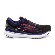 Brooks Glycerin GTS 19