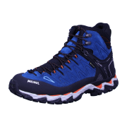Meindl HE Lite Hike GTX