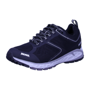 Meindl Power Walker 2.0