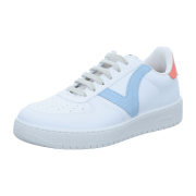 Victoria Shoes MADRID EFECTO PIEL