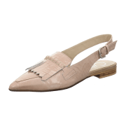 Donna Carolina Sling