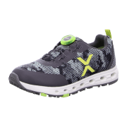 Vado Sneaker Low Top für Jungen