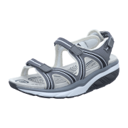 MBT Lila 6 Sport Sandal