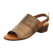 Everybody Sandalette