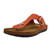 Rohde rodigo 5860-41 kiss Leder