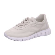 Sioux Herren Sneaker