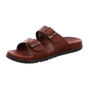 UGG SV
