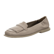 Pomme d'or Slipper