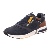 Dockers by Gerli Sneaker Low für Herren
