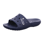 CROCS Badelatschen für Herren