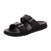 UGG SV