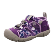 Keen SEACAMP II CNX