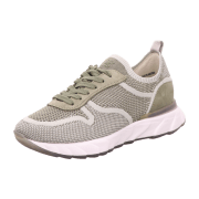 Paul Green Sneaker