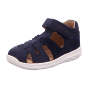 Superfit Minilette 65330/013