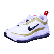 Nike Air Max AP Sneaker