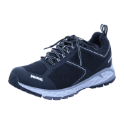 Meindl Herren Walkingschuhe