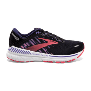 Brooks Adrenaline GTS 22